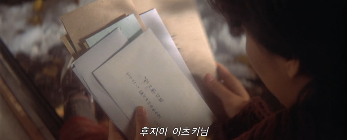 화면 캡처 2025-12-01 004948.png