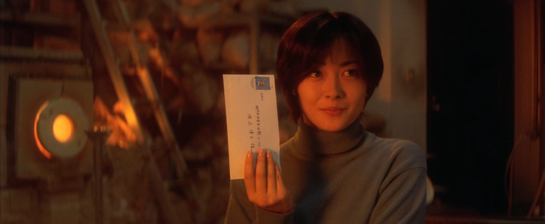 화면 캡처 2025-11-29 235031.png