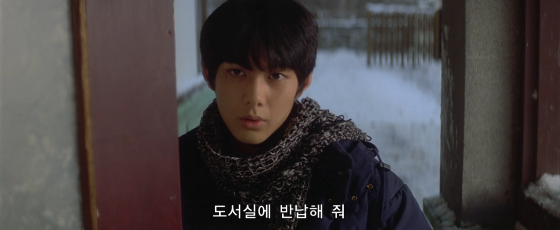 화면 캡처 2025-12-01 004830.png