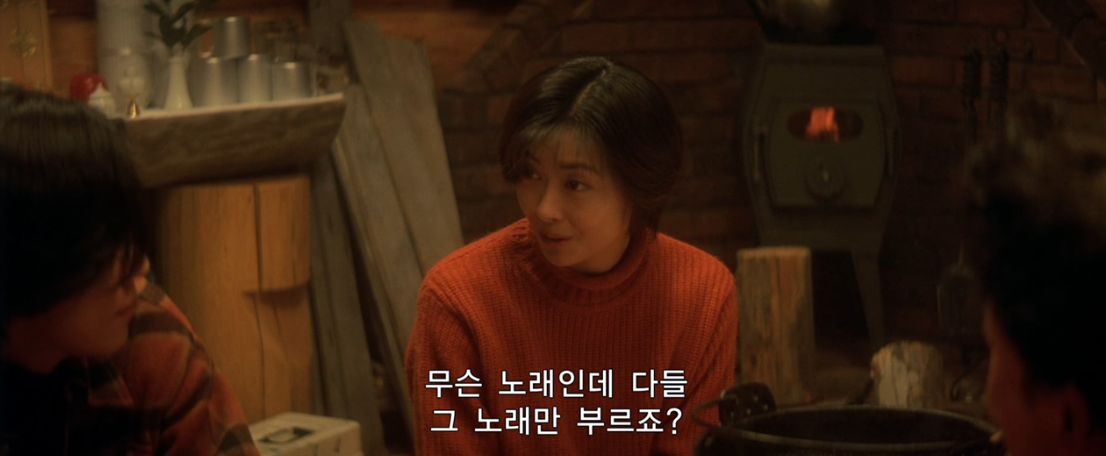 화면 캡처 2025-12-01 003415.png