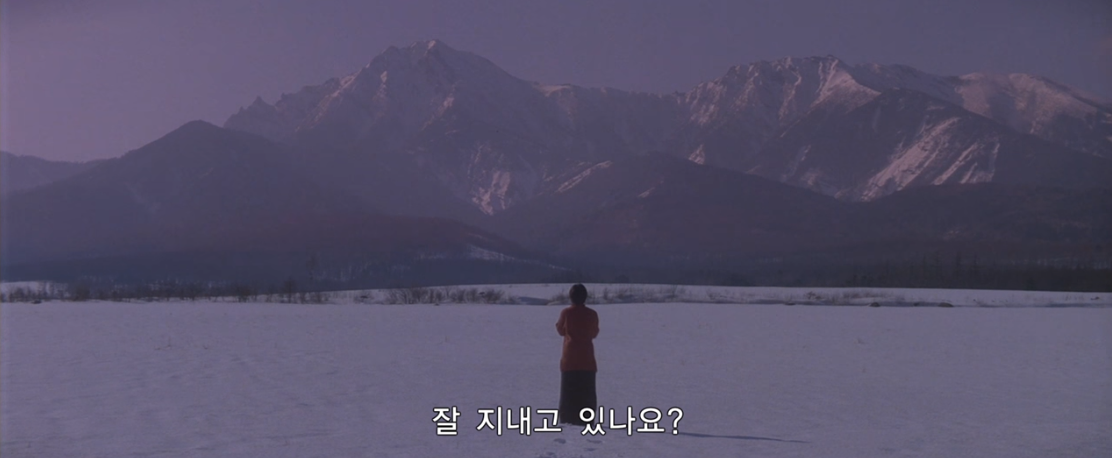 화면 캡처 2025-12-01 004221.png