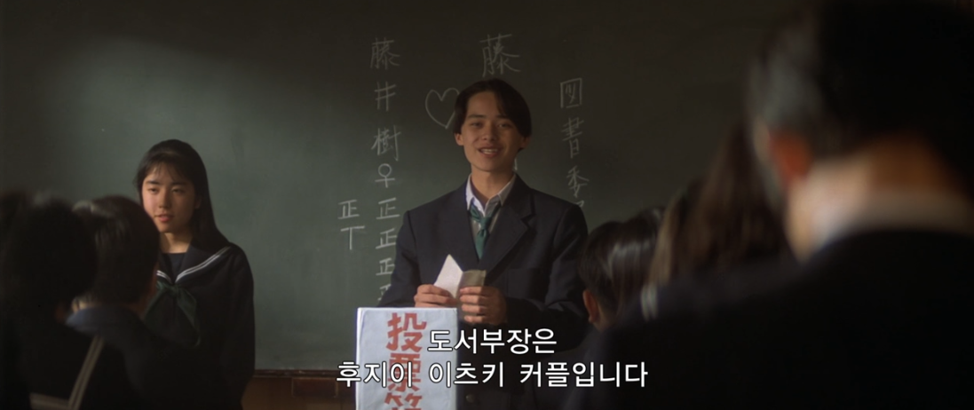 화면 캡처 2025-11-30 002358.png