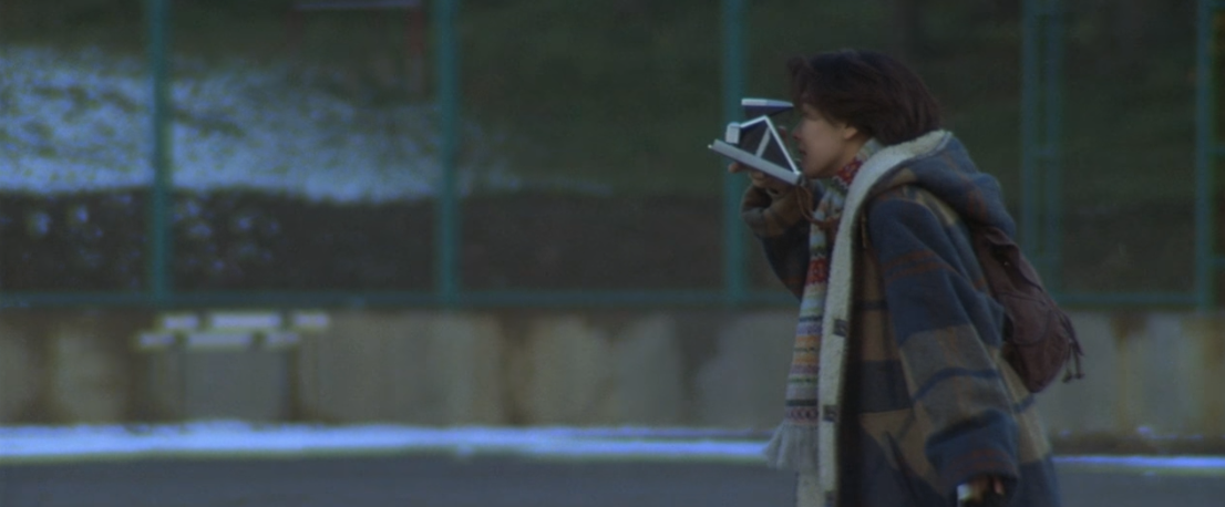 화면 캡처 2025-12-01 001710.png