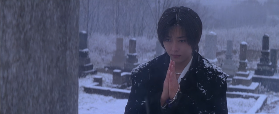 화면 캡처 2025-12-01 013452.png