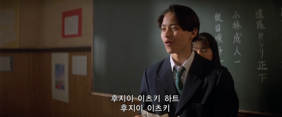 화면 캡처 2025-11-30 002327.png