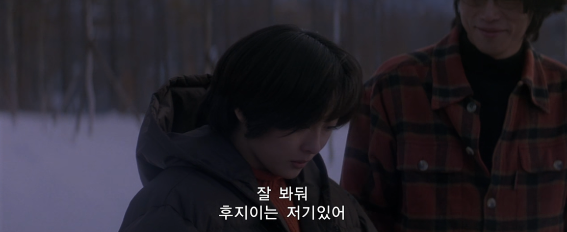 화면 캡처 2025-12-01 003947.png