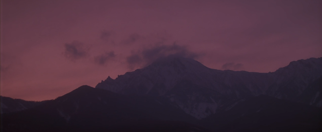 화면 캡처 2025-12-01 003922.png