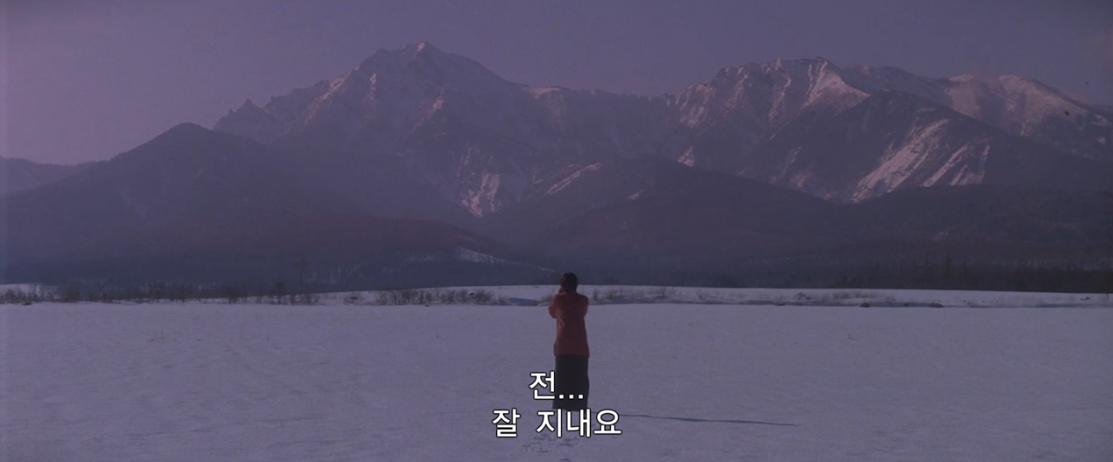 화면 캡처 2025-12-01 004312.png