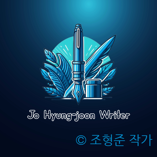 제목 없음 (1).png