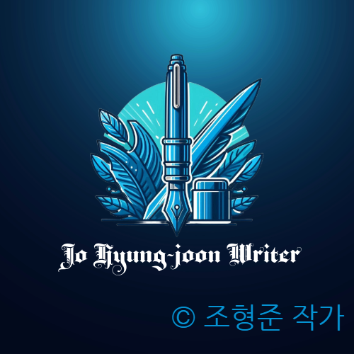 제목 없음 (2).png