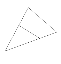 다운로드 (1).png