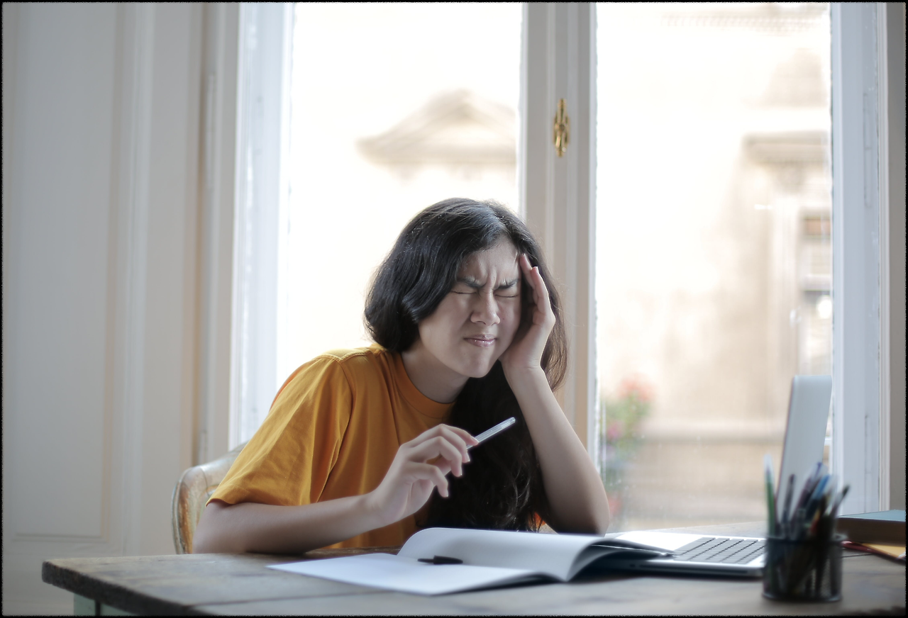 다운로드 (3).png