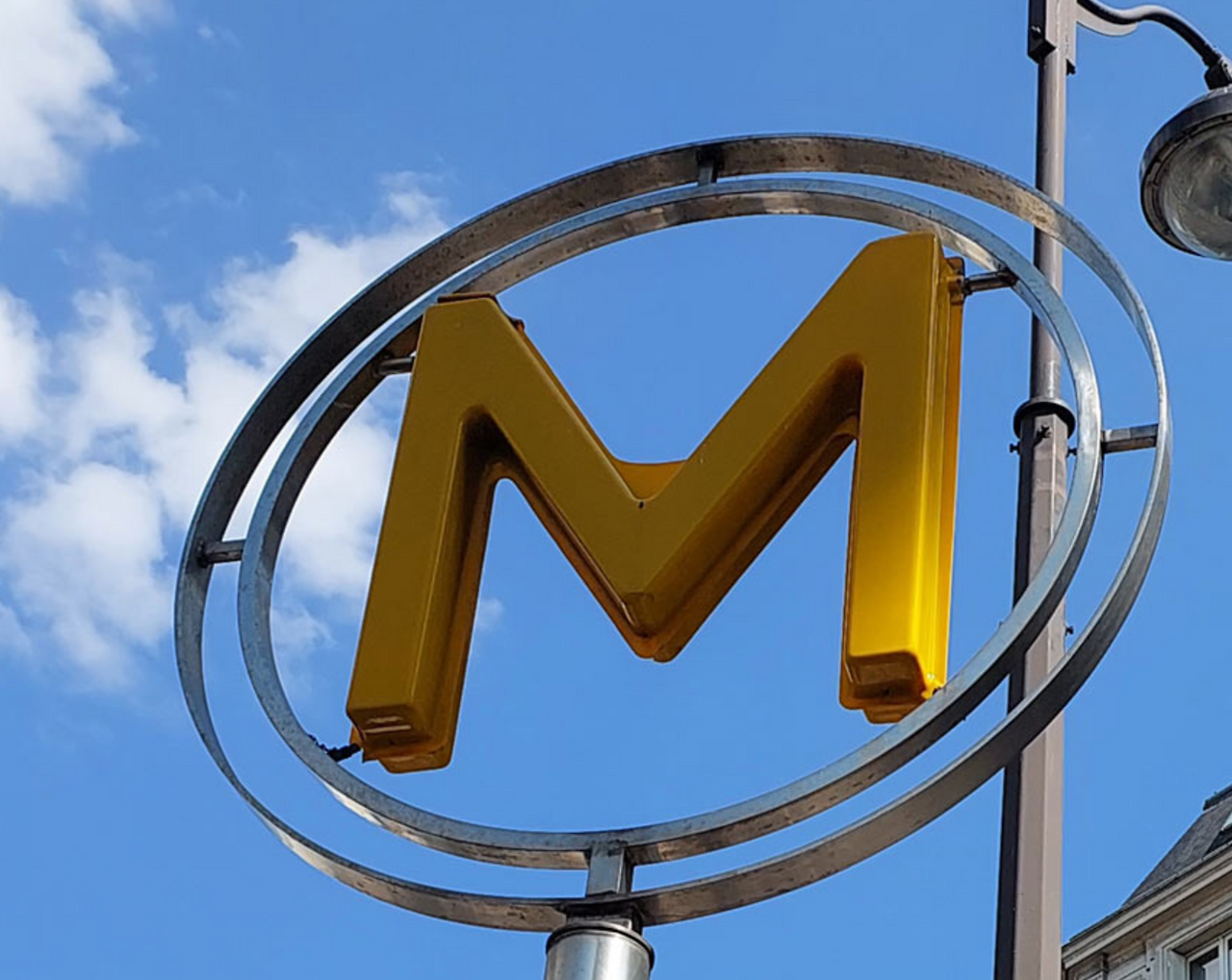 스크린샷 2025-09-15 오후 4.36.40.png