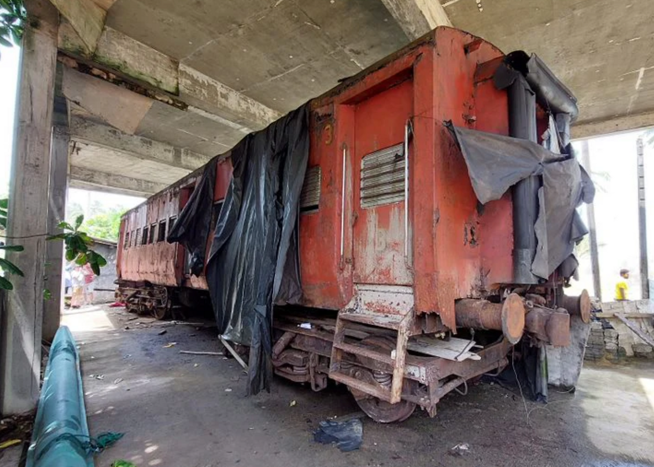 스크린샷 2024-10-14 오후 5.37.36.png