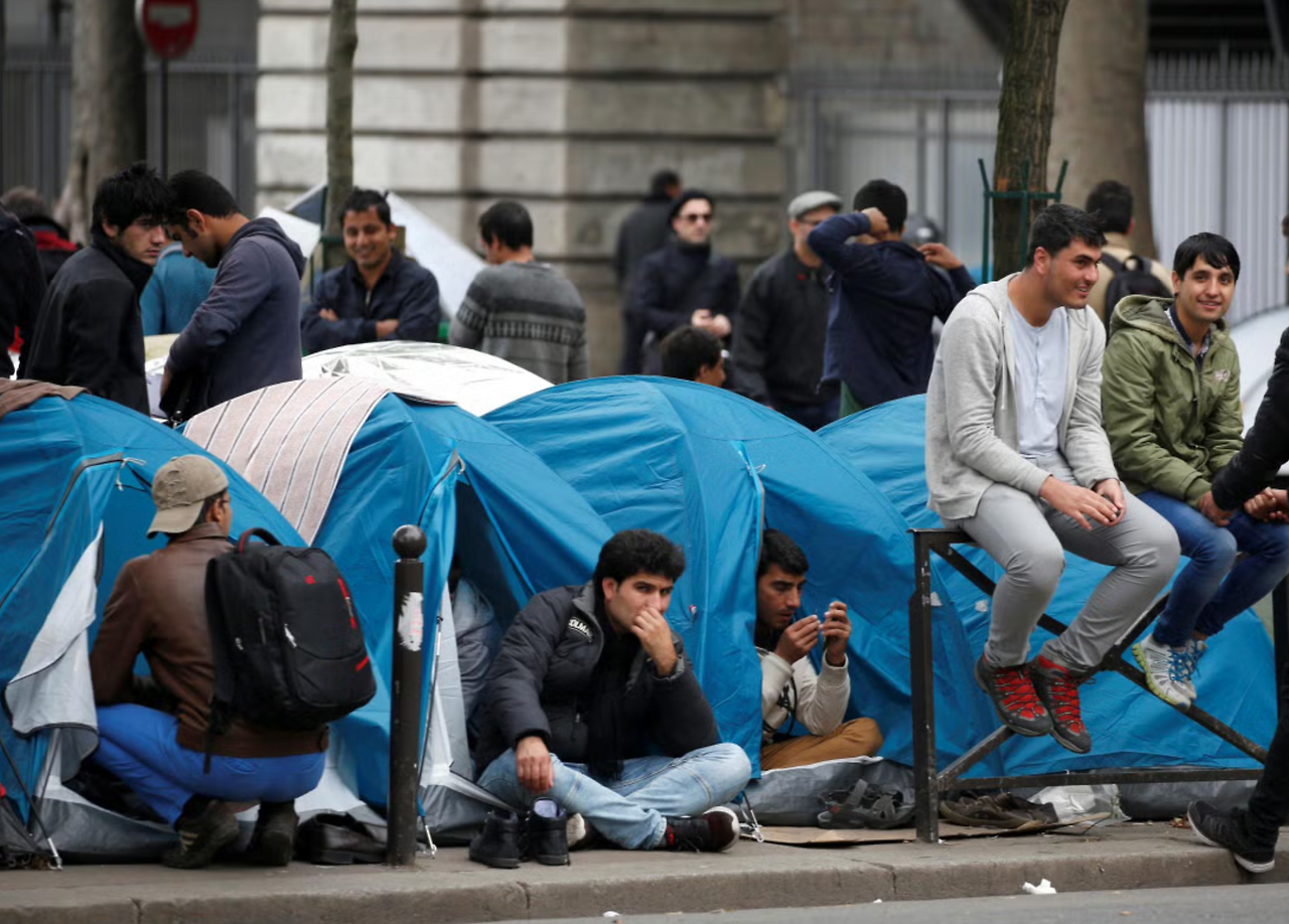 스크린샷 2025-09-16 오후 1.39.09.png