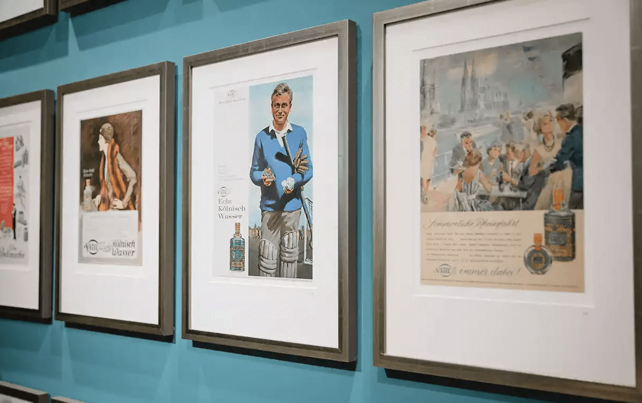 스크린샷 2025-10-12 23.11.46.png