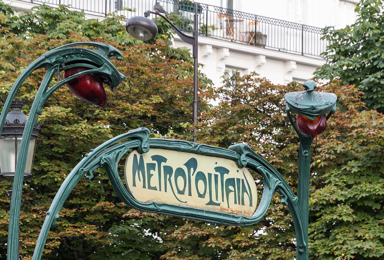 스크린샷 2025-09-15 오후 4.38.29.png