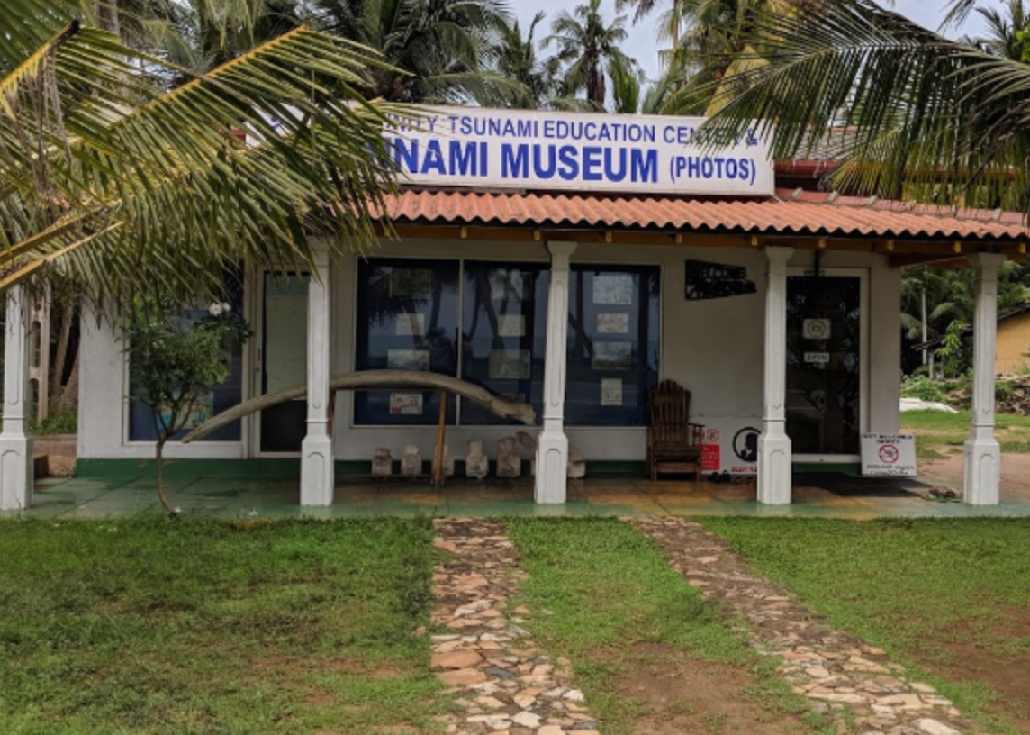 스크린샷 2024-10-14 오후 5.36.40.png