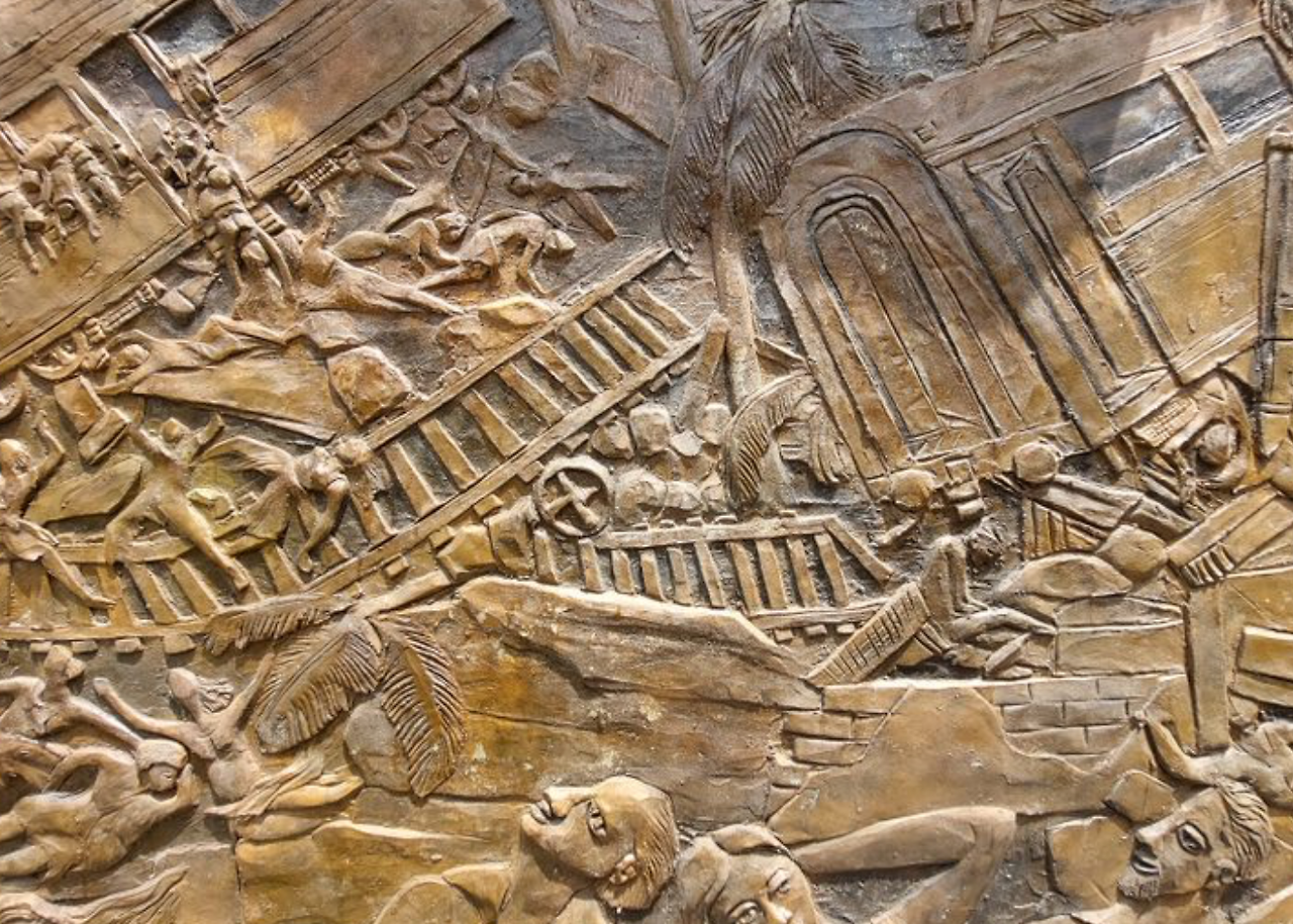 스크린샷 2024-10-14 오후 5.37.26.png