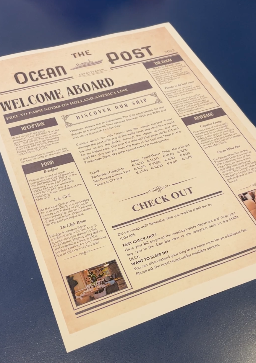 스크린샷 2025-09-22 오후 7.17.04.png