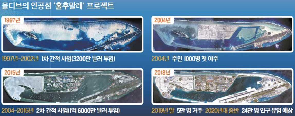 스크린샷 2024-10-10 10.28.02.png