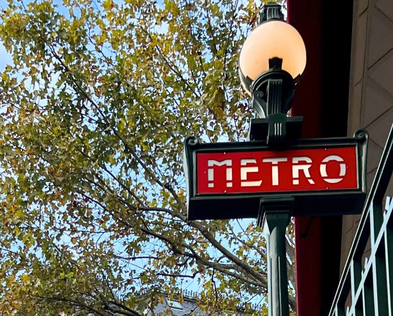 스크린샷 2025-09-15 오후 4.37.36.png