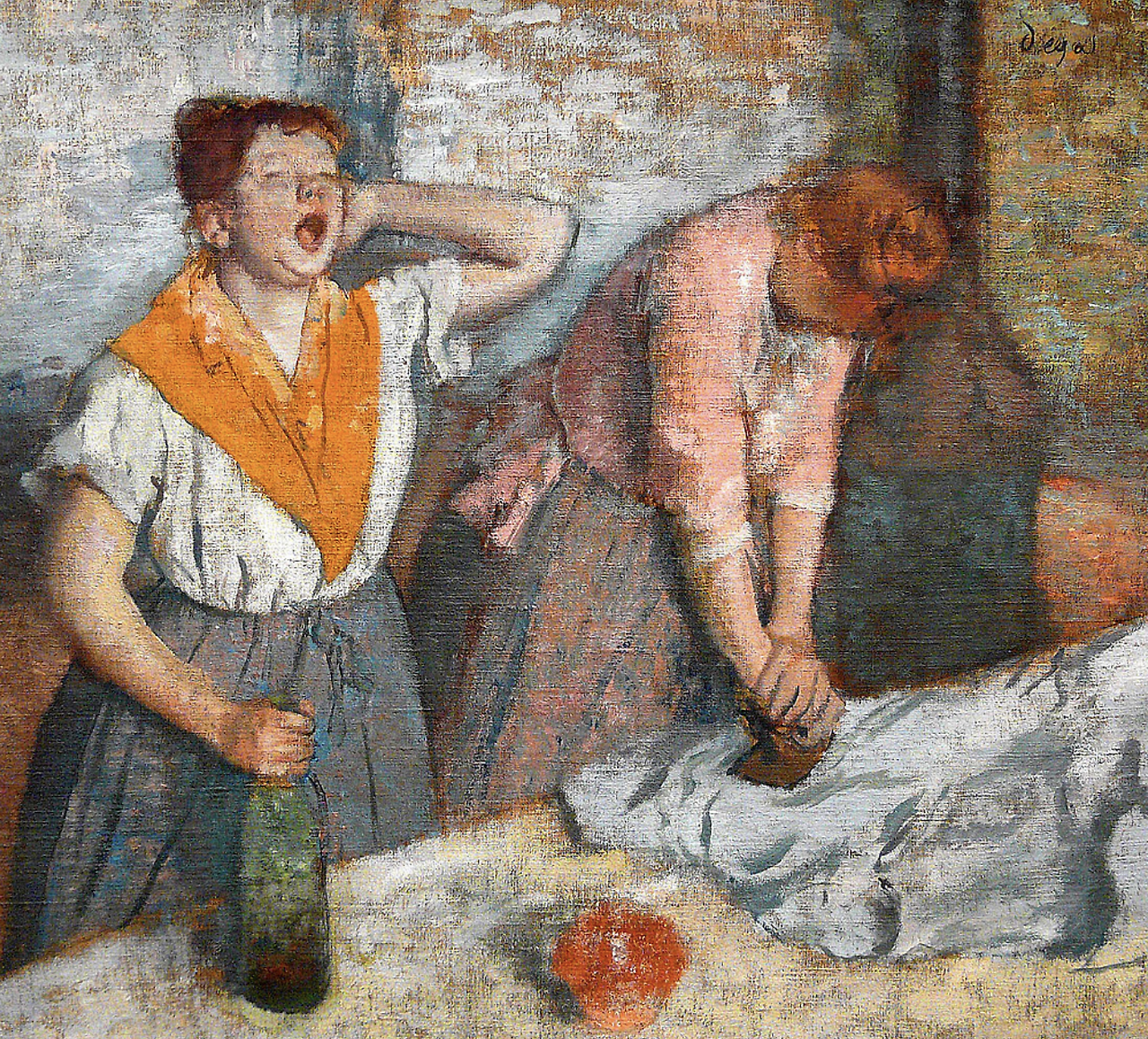 스크린샷 2025-09-18 10.34.10.png