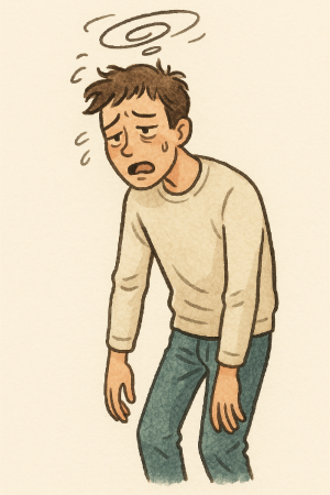 ChatGPT Image 2025년 10월 17일 오전 10_02_06.png