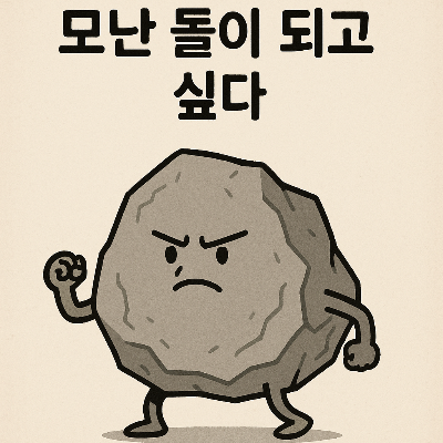 ChatGPT Image 2025년 11월 4일 오후 12_58_50.png