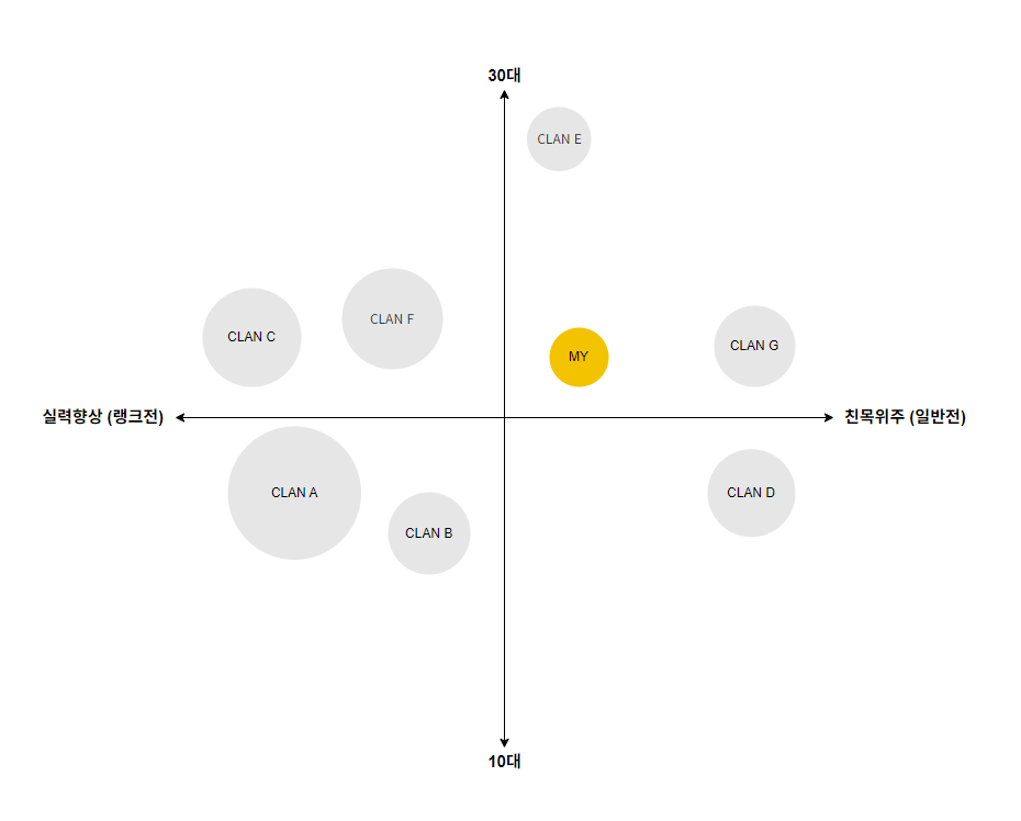 화면 캡처 2024-02-07 175029.png
