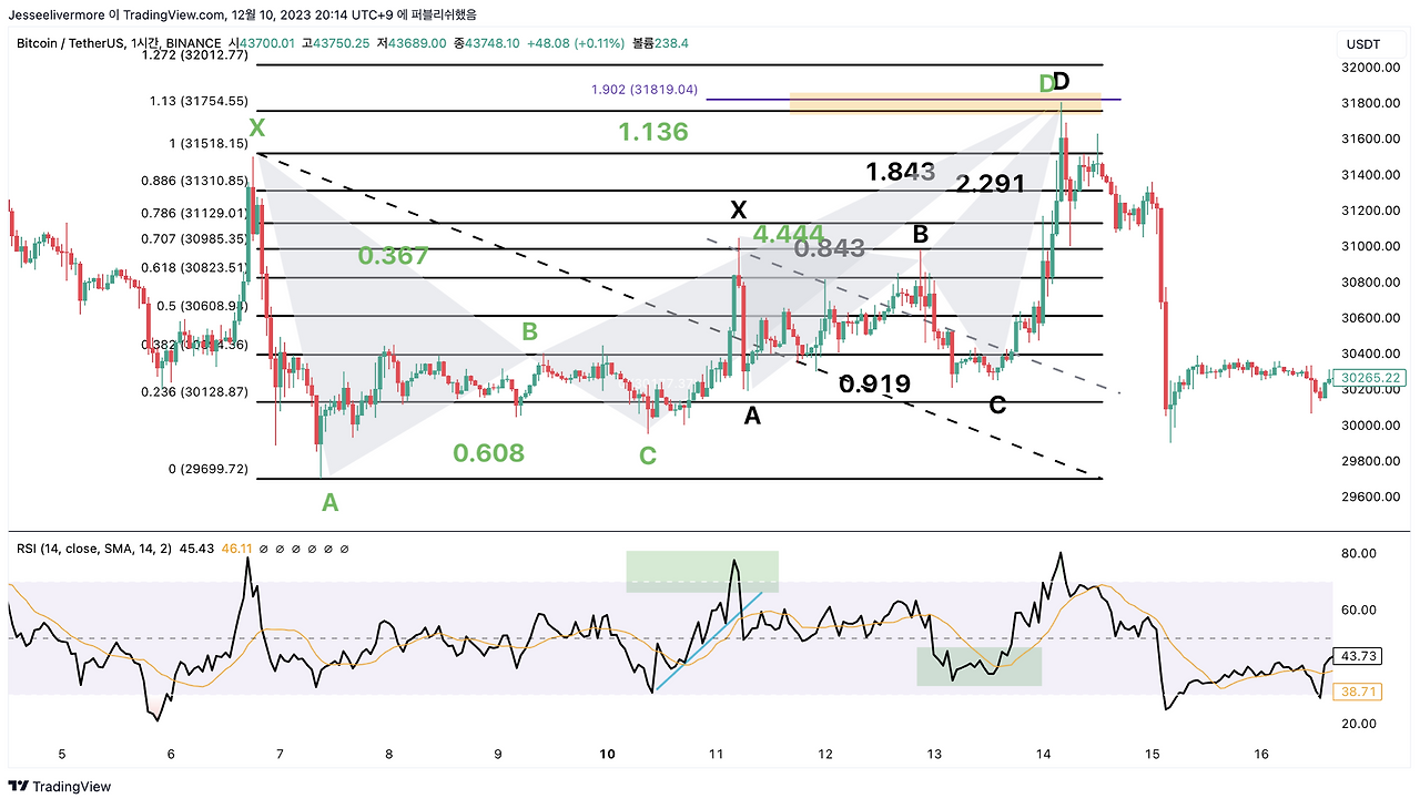 Screenshot 2024-09-14 at 10.35.11 PM.png