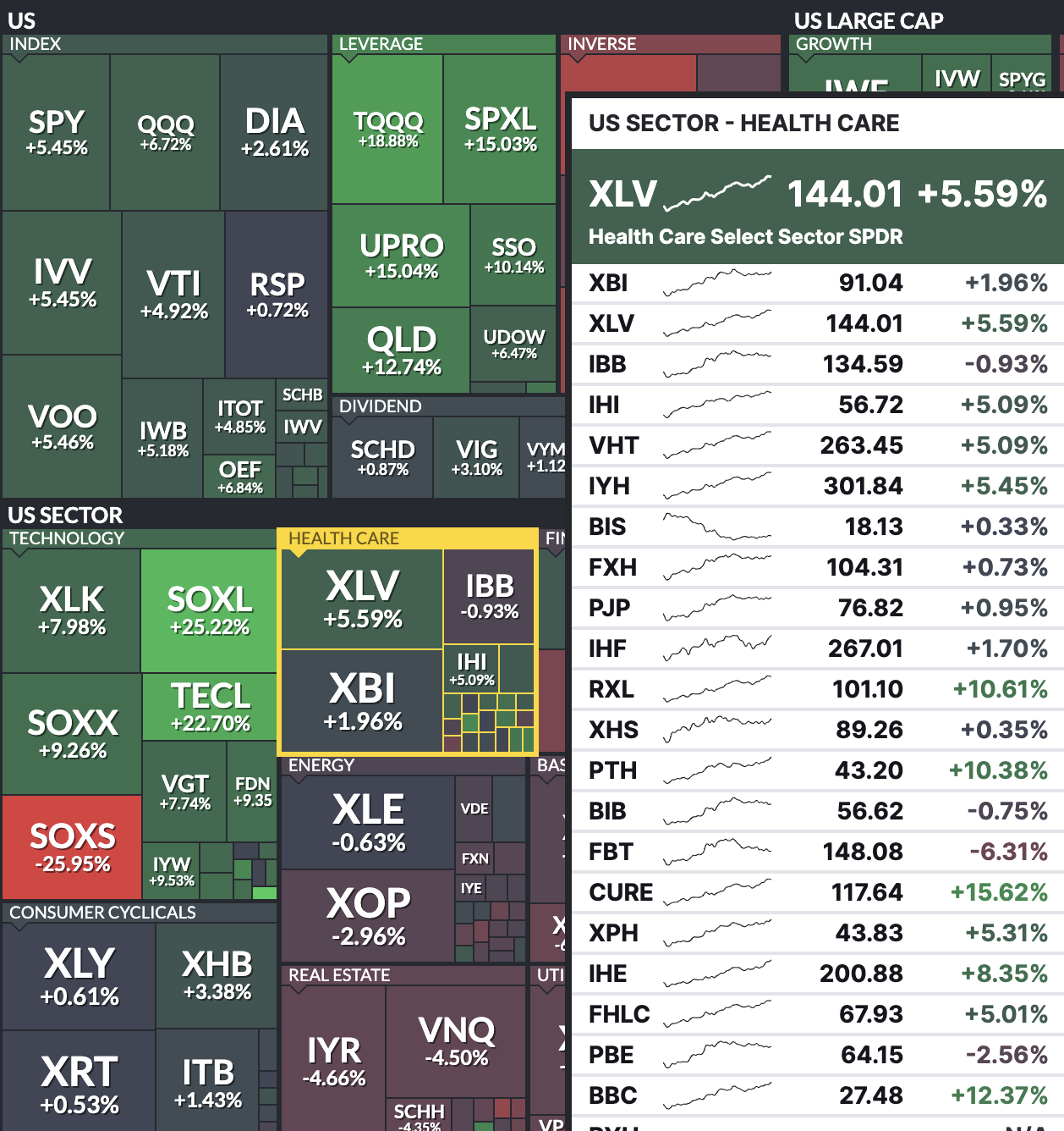 스크린샷 2024-02-10 오후 1.48.17.png