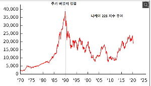 스크린샷 2024-10-12 오후 11.59.45.png