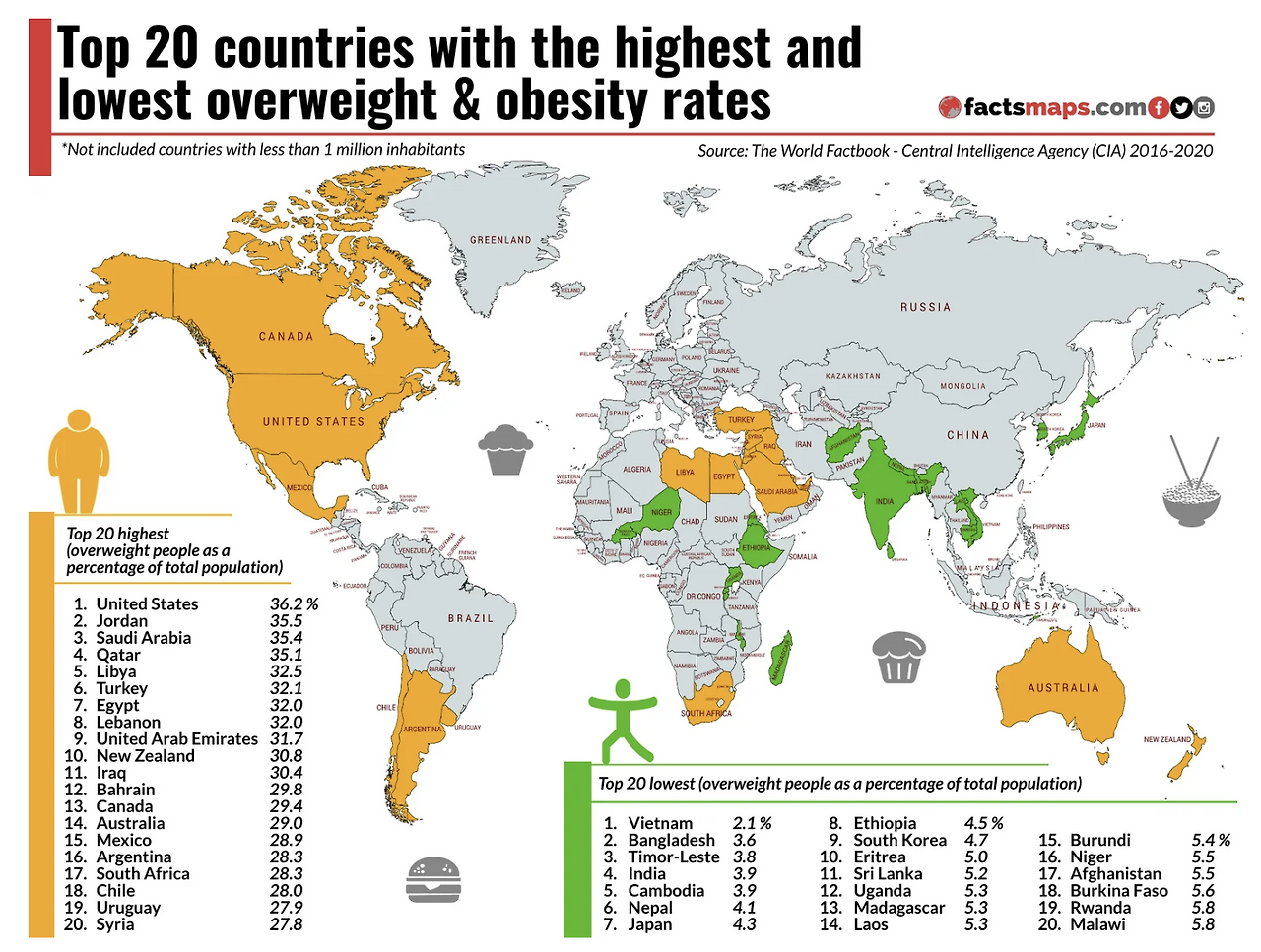 스크린샷 2024-02-10 오후 2.22.14.png