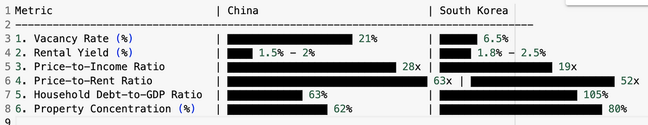 스크린샷 2024-09-22 오후 8.13.10.png