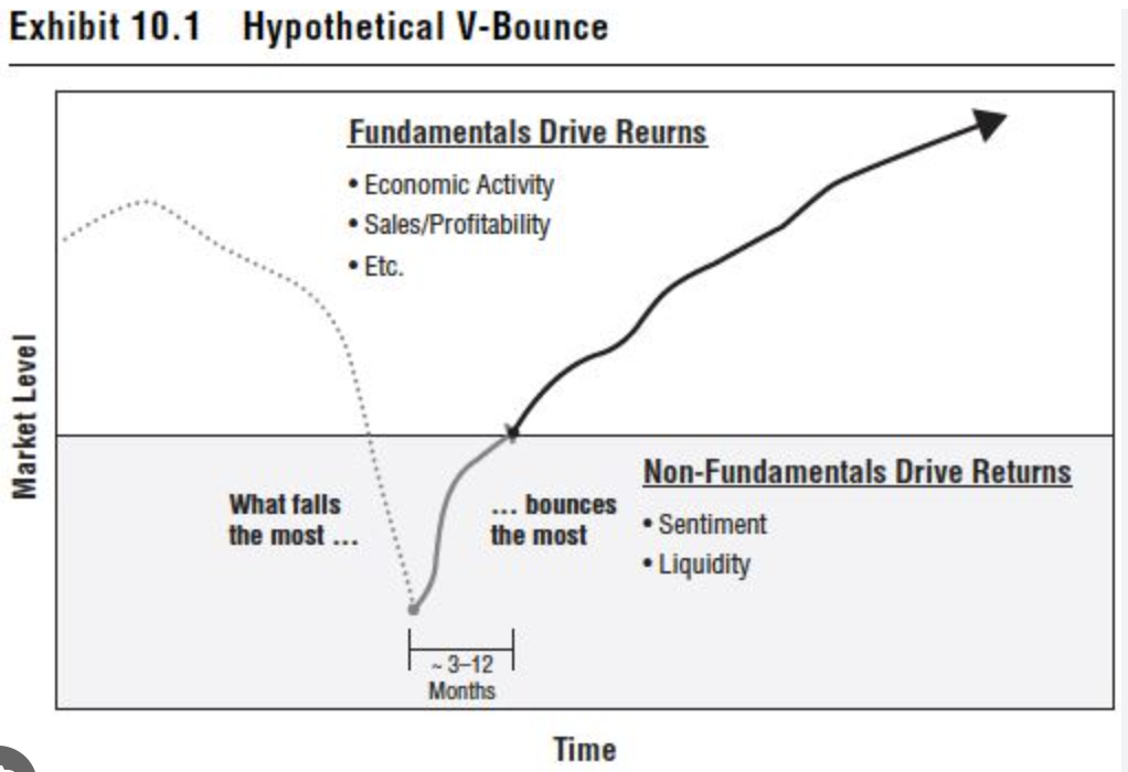 스크린샷 2024-02-15 오후 8.28.08.png