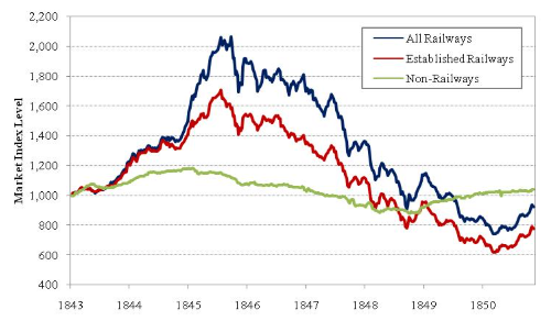 스크린샷 2024-10-13 오전 9.25.26.png