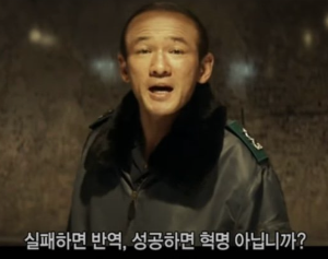 스크린샷 2024-10-12 오후 11.54.56.png