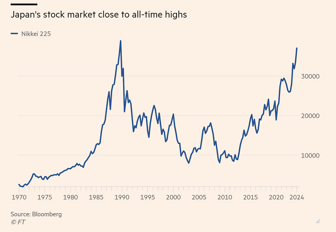 스크린샷 2024-02-25 오후 2.45.42.png