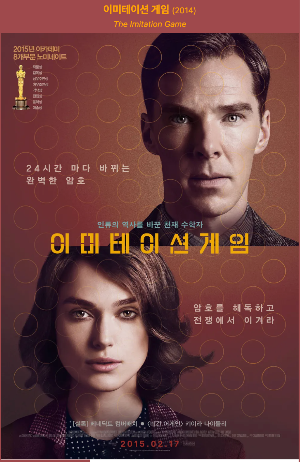 스크린샷 2025-08-03 오후 1.20.45.png