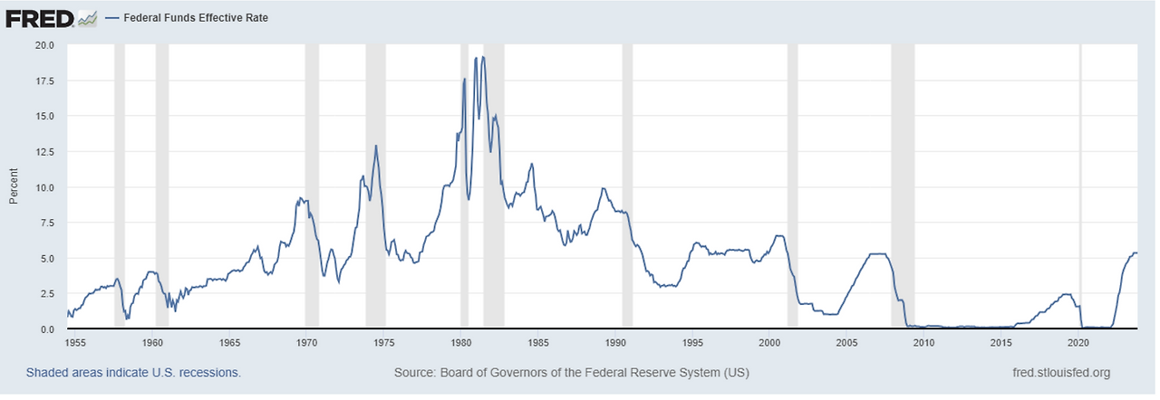 스크린샷 2024-02-11 오후 2.41.48.png