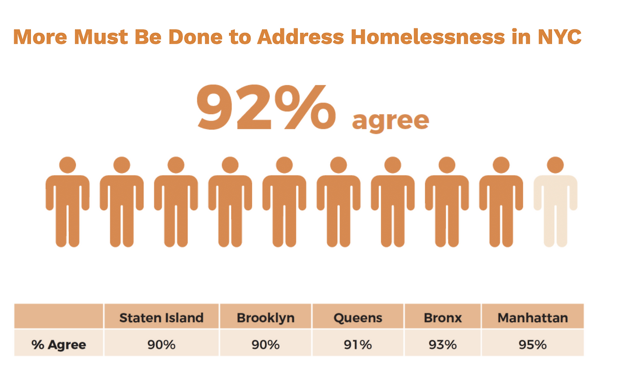 스크린샷 2025-08-16 오전 9.27.00.png