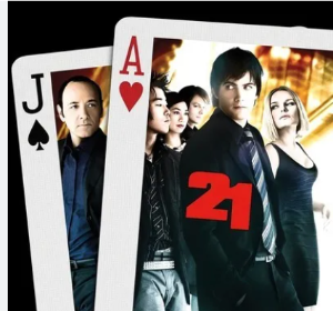 스크린샷 2024-10-12 오후 11.57.19.png