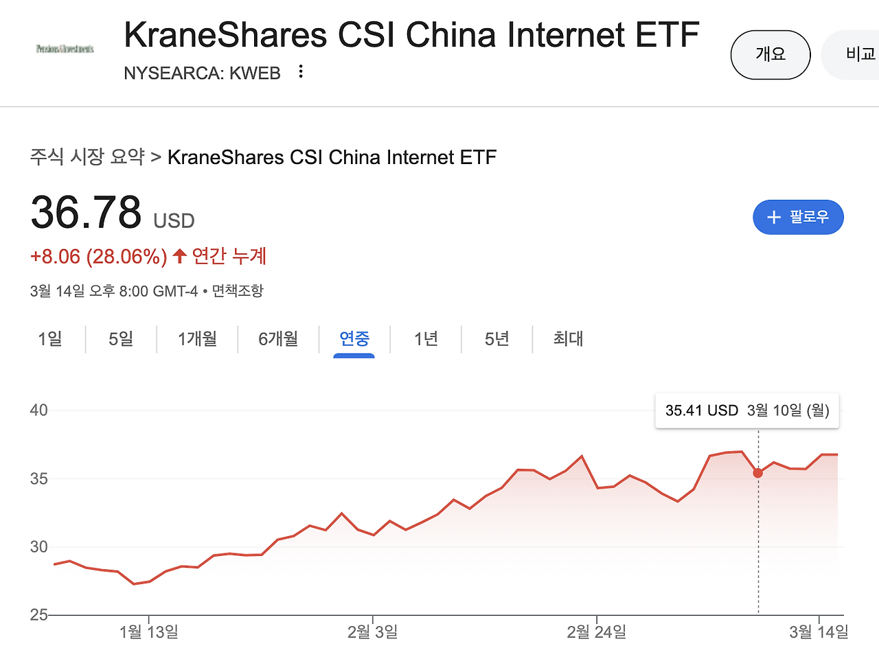 스크린샷 2025-03-16 오후 2.56.20.png