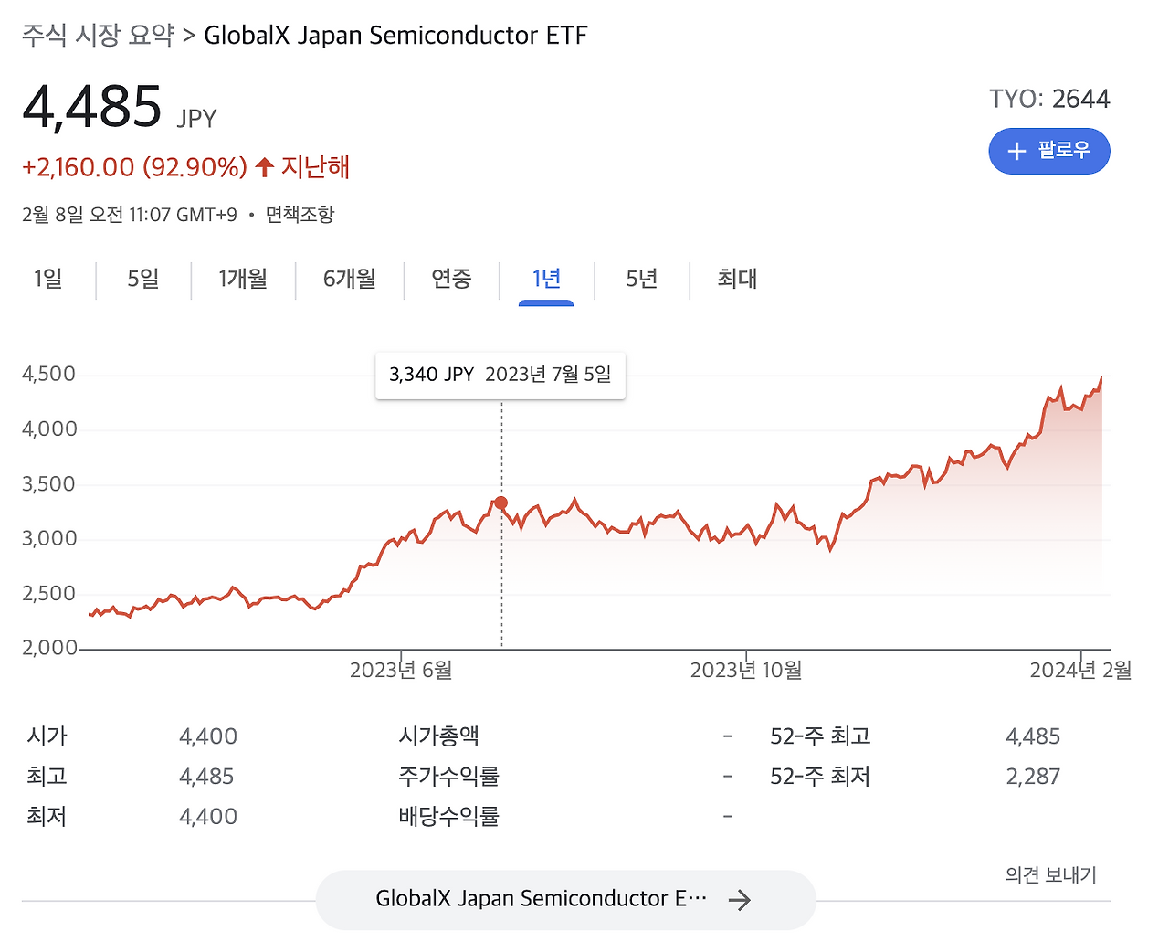 스크린샷 2024-02-08 오전 11.27.57.png