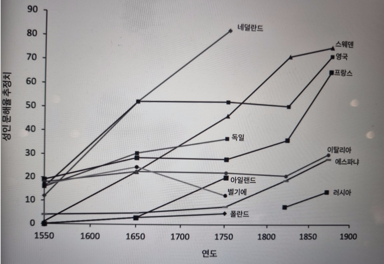 KakaoTalk_Photo_2024-02-18-14-18-02 005.png