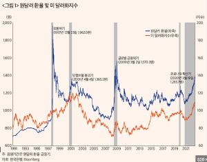스크린샷 2024-10-13 오전 12.00.42.png
