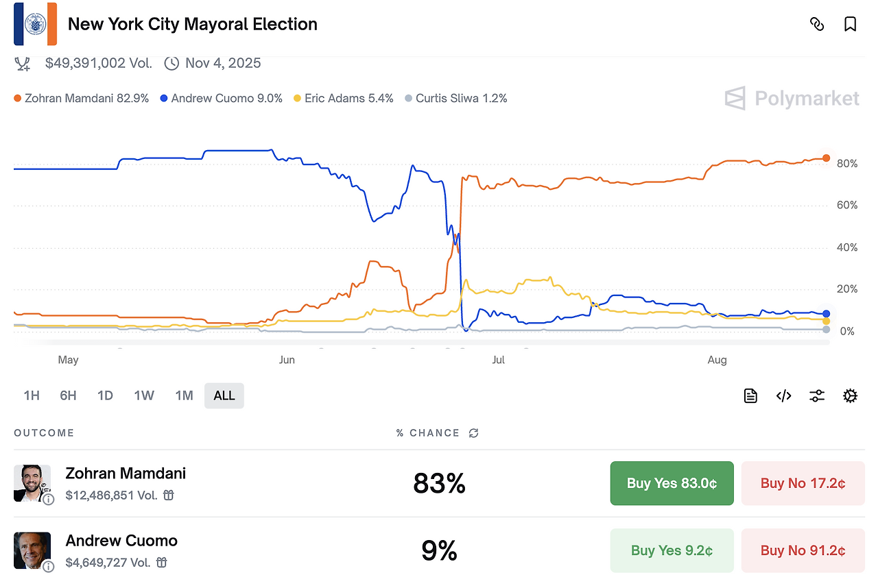 스크린샷 2025-08-16 오전 8.47.48.png