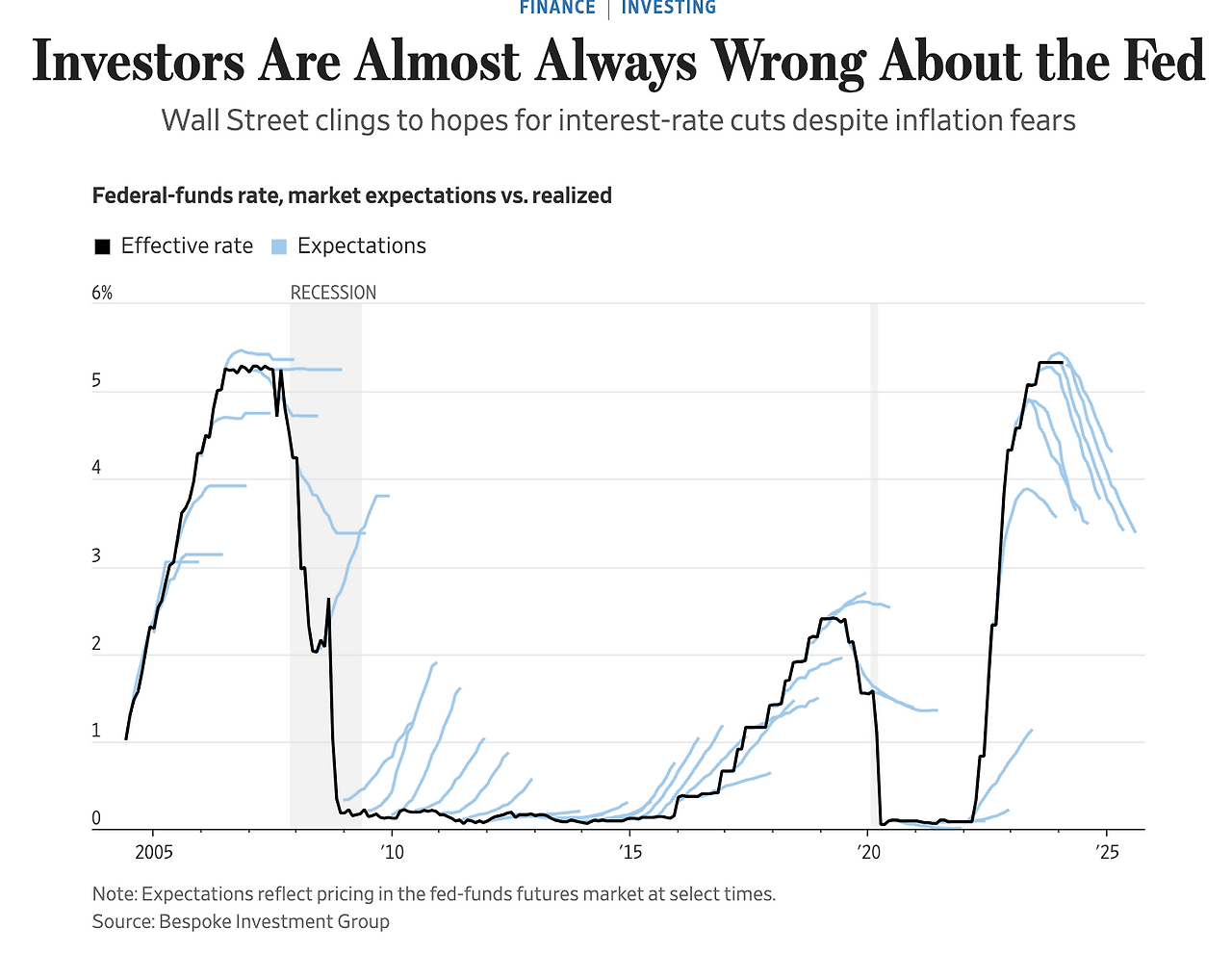 스크린샷 2024-02-11 오후 2.45.41.png