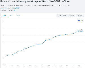 스크린샷 2025-02-09 오후 11.47.07.png
